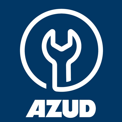 AZUD Spares