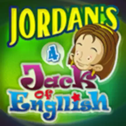 Jack of English (4) Cheats