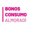 Bonos Consumo Almoradi