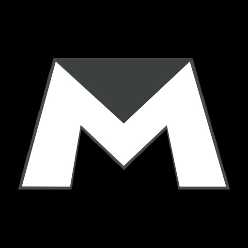 MOBILITY GATE 吹上