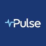 Download Elevance Health Pulse app