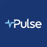 Elevance Health Pulse App Cancel