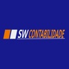 Contabilidade SW