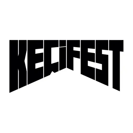 Keçi Fest Cheats