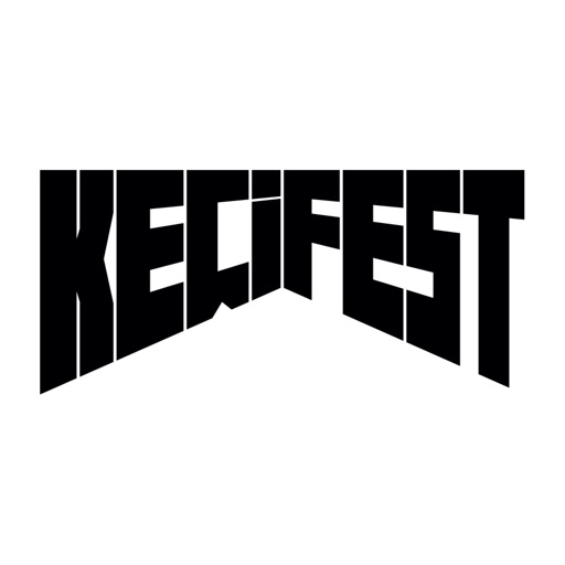 Keçi Fest