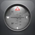 Commander Compass Go App Alternatives