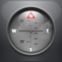 Commander Compass Go app download