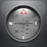 Get Commander Compass Go for iOS, iPhone, iPad Aso Report