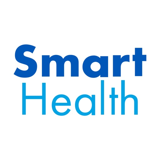 Smart Health by AIG