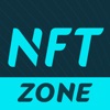 NFT Zone - Create NFTs icon