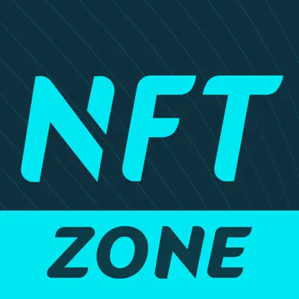 NFT Zone - Create NFTs Cheats