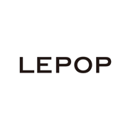 LEPOP