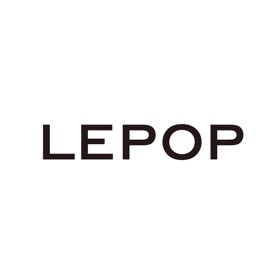 螢幕擷取畫面 (3) LEPOP
