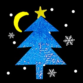 Snímky obrazovky (3) RURIPI Winter