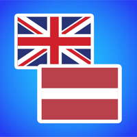 English Latvian Translator