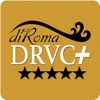 Clube de Vantagens DRVC+