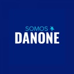 Danone Day BR 22