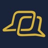 TO Community