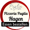 Pizzeria Puglia Hagen