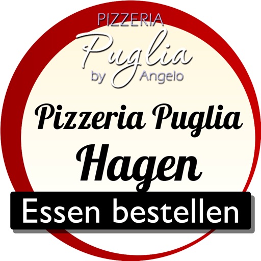 Pizzeria Puglia Hagen