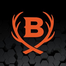 Bismarck Bucks Football