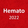 Manual de Hematología 2022