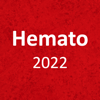 Manual de Hematología 2022 - Enric Carreras