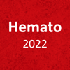 Manual de Hematología 2022 - Enric Carreras new Single