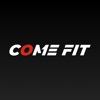 COMEFIT