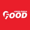 Uberlândia Food icon