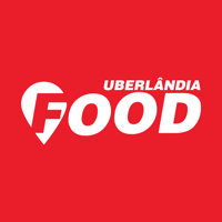Uberlndia Food