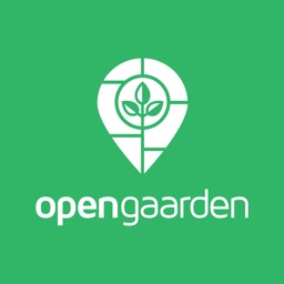 OpenGaarden