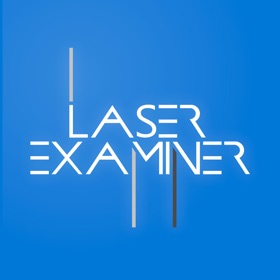 螢幕擷取畫面 (7) Laser Examiner