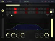 tap delay ipad capturas de pantalla 1