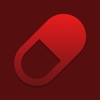 Prescriptions icon