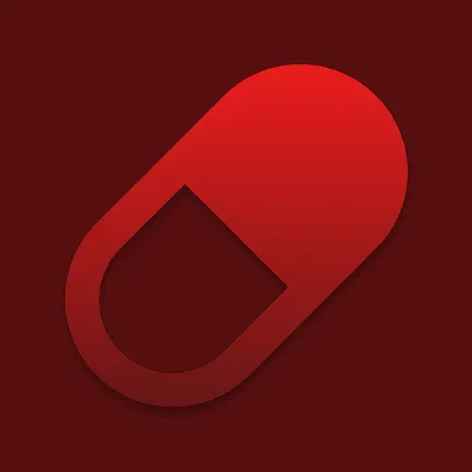 Prescriptions Читы