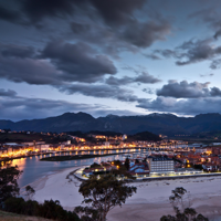 Ribadesella Turismo App