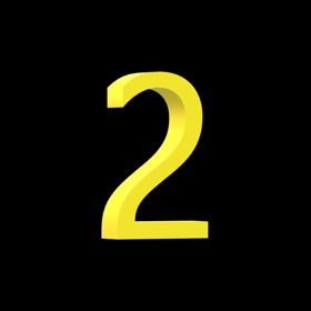 스크린샷 (6) 2nd Grade Math Challenge