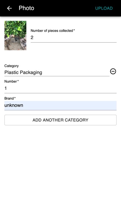 Planet Patrol screenshot-4