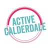 Calderdale Leisure icon