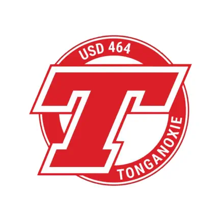 Tonganoxie USD #464 Читы
