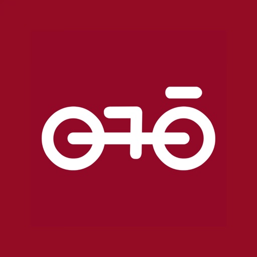 Yending - AppWisp.com