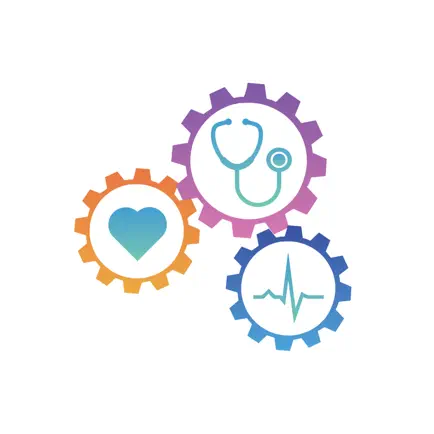 Medica Scientific Cheats