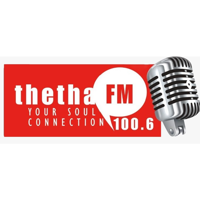 Thetha FM 100.6