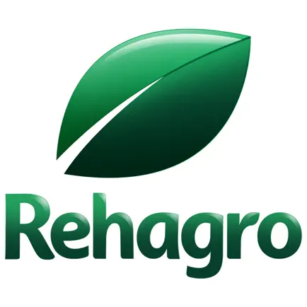 Rehagro Cheats
