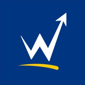 螢幕擷取畫面 (5) Wealth.ng
