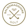 GolfSalsomaggiore