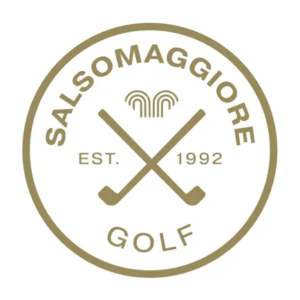 GolfSalsomaggiore Cheats