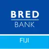 BRED Fiji Connect contact information