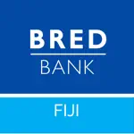 BRED Fiji Connect App Contact